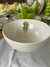 Bowls Grande Paraiso - comprar online