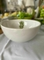 Bowls Grande Paraiso