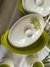 Terriña Oval con Tapa Paraiso - comprar online