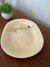 Fuente Oval Chica Bamboo
