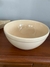 Bowls Grande Canes