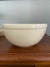 Bowls Grande Canes - comprar online