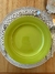 Plato Playo Marbella x6 - comprar online