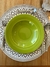 Plato Hondo Marbella x6