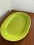 Fuente Oval Grande Marbella - comprar online