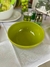 Bowls Mediano Marbella - comprar online
