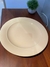 Fuente Sitio Crema - comprar online