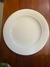 Fuente Sitio Blanco - comprar online