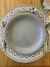 Plato Playo Piedra Linea x6