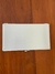 Ajedrez Magnetico Aluminio - comprar online