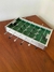 Metegol Mini Metalico - comprar online