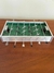 Metegol Mini Metalico