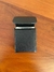 Cigarrera Cuero - comprar online