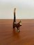 Figuras de Madera Mini - comprar online