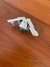 Tapon de Champagne - comprar online