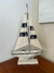 Velero Grande