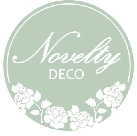 Novelty