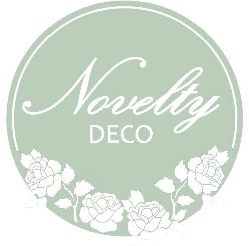 Novelty
