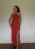 Vestido flor