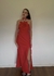Vestido flor - comprar online