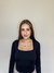Body Anna - AJW Clothes and Accessories