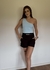 Body Amanda na internet