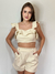 Conjunto Ana