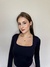 Body Anna - comprar online