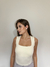 Body Luiza - comprar online