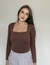 Body Anna - loja online