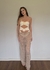Body Flor - comprar online