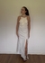 Vestido flor na internet