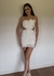 Vestido Flora