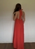 Vestido Bella na internet