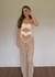Body Flor