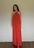 Vestido Bella - comprar online