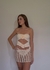 Saída de Praia - Saia - comprar online
