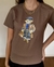 Camisetas na internet