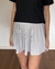Saia plissada - AJW Clothes and Accessories