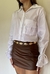 Camisa laço