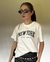 Camisetas na internet