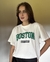 Camisetas