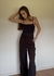 Body Agatha