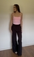 Body Agatha - AJW Clothes and Accessories
