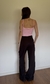 Body Agatha - loja online