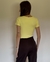 Body Helena - comprar online