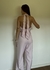 Conjunto Pietra - comprar online