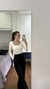Body Anna