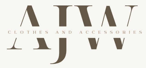 AJW Clothes and Accessories