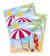 Servilleta Tissue Playa (1un) - comprar online